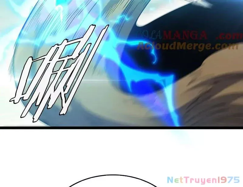 Vạn Tộc! Tru Sát!! - Chapter 40 - Page 92