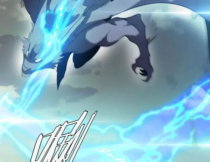 Vạn Tộc! Tru Sát!! - Chapter 40 - Page 95