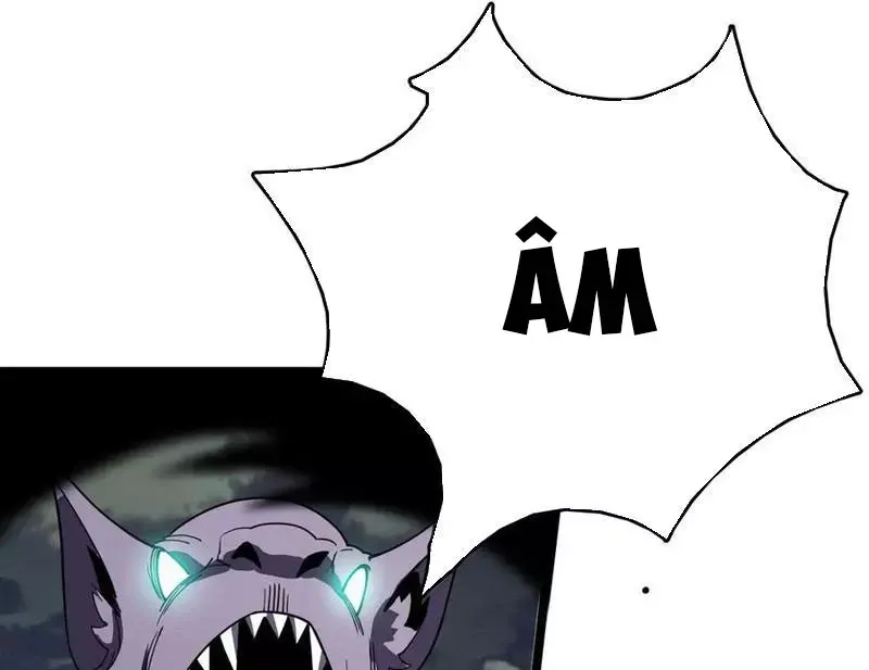 Vạn Tộc! Tru Sát!! - Chapter 40 - Page 97