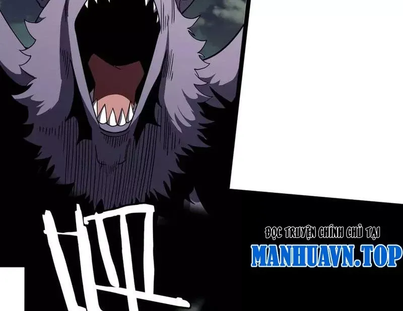 Vạn Tộc! Tru Sát!! - Chapter 40 - Page 98