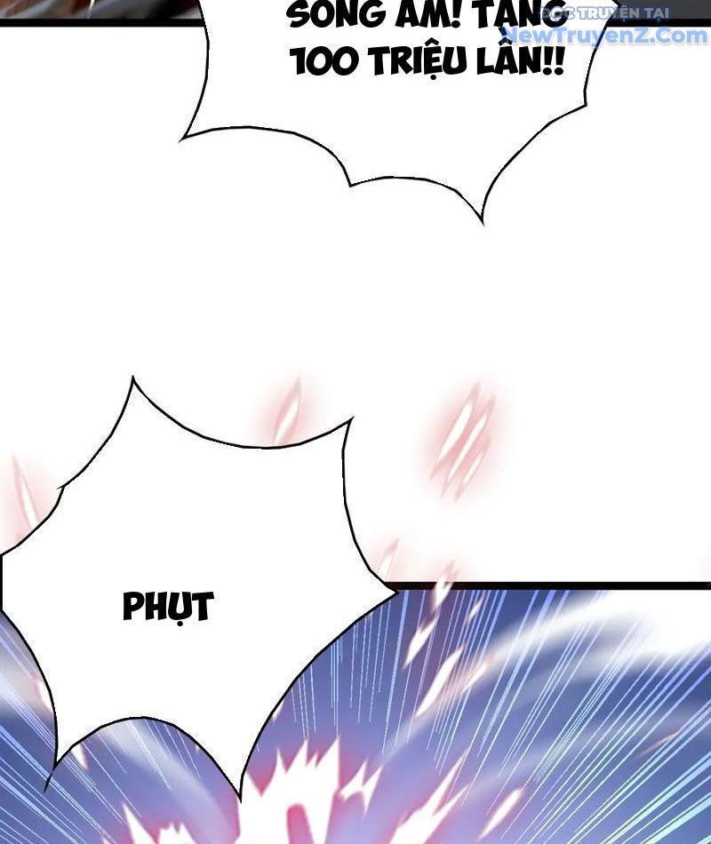 Vạn Tộc! Tru Sát!! - Chapter 41 - Page 13