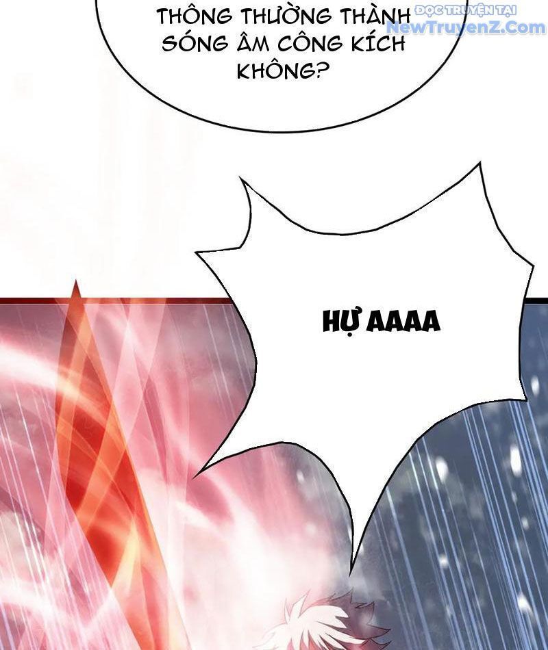 Vạn Tộc! Tru Sát!! - Chapter 41 - Page 19