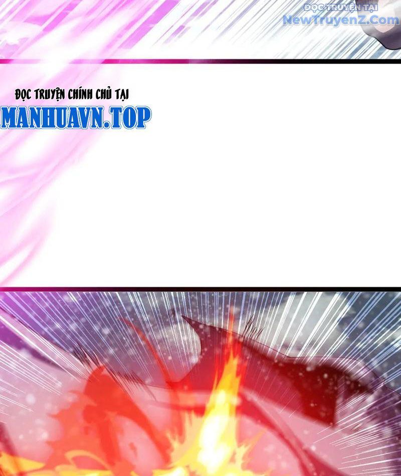 Vạn Tộc! Tru Sát!! - Chapter 41 - Page 22