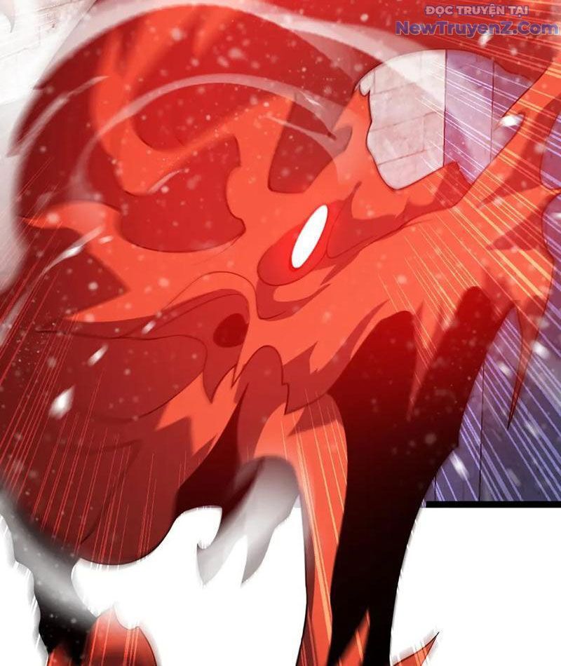 Vạn Tộc! Tru Sát!! - Chapter 41 - Page 48