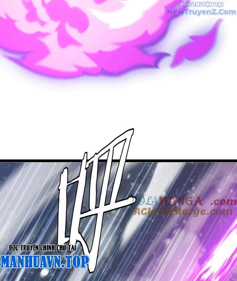 Vạn Tộc! Tru Sát!! - Chapter 41 - Page 51