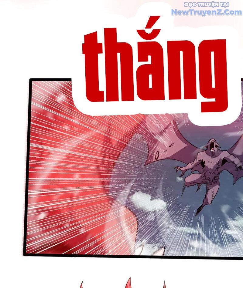 Vạn Tộc! Tru Sát!! - Chapter 41 - Page 57