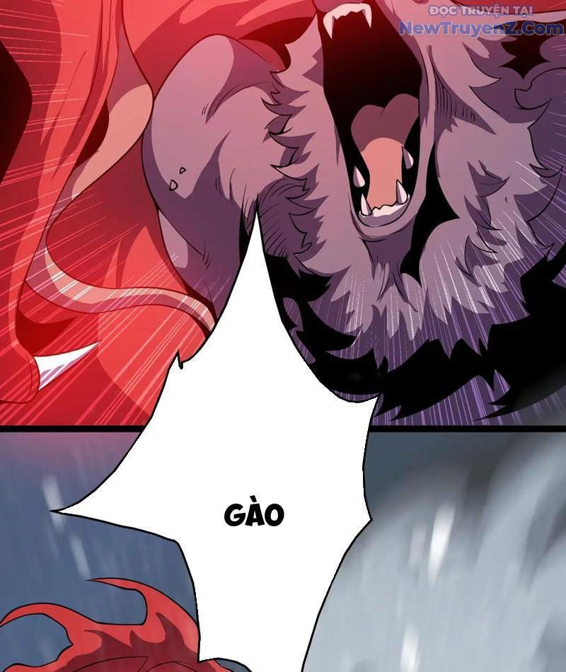 Vạn Tộc! Tru Sát!! - Chapter 41 - Page 62