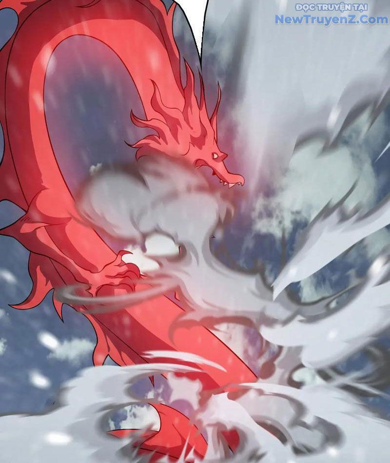 Vạn Tộc! Tru Sát!! - Chapter 41 - Page 63