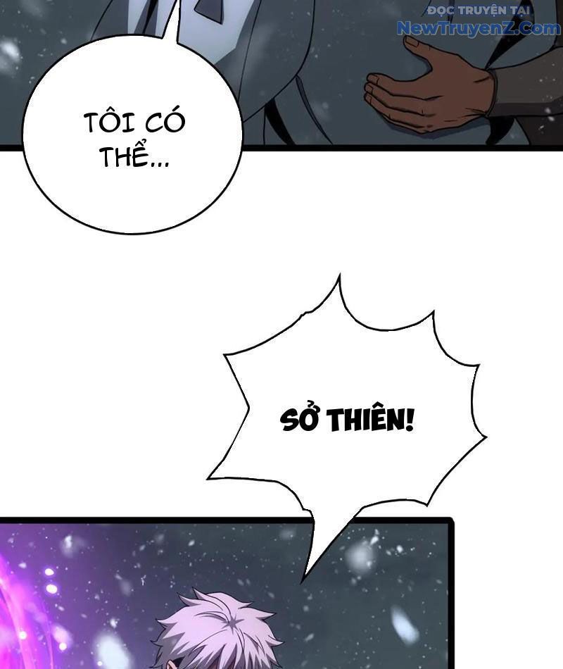 Vạn Tộc! Tru Sát!! - Chapter 41 - Page 70