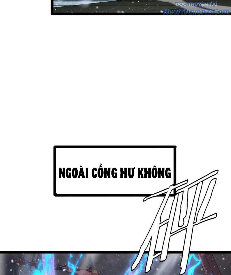 Vạn Tộc! Tru Sát!! - Chapter 41 - Page 73