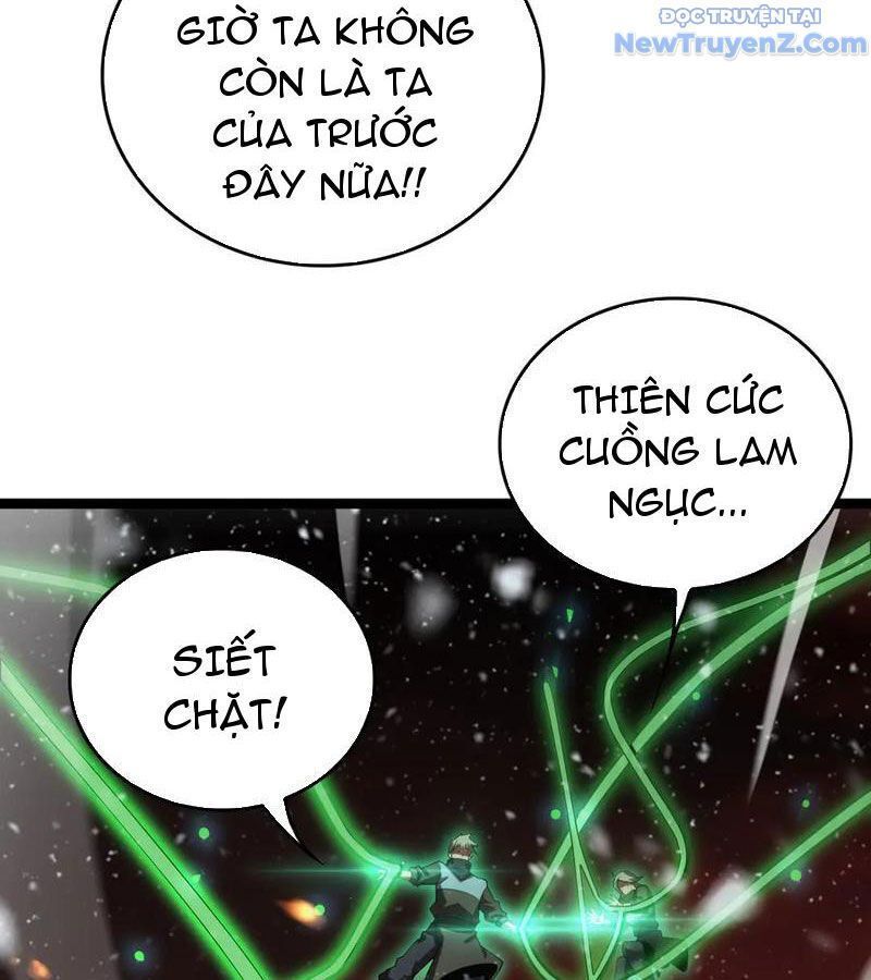 Vạn Tộc! Tru Sát!! - Chapter 41 - Page 80