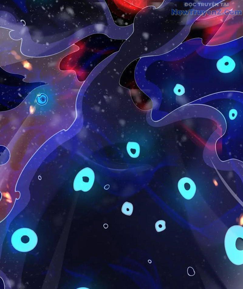 Vạn Tộc! Tru Sát!! - Chapter 41 - Page 91