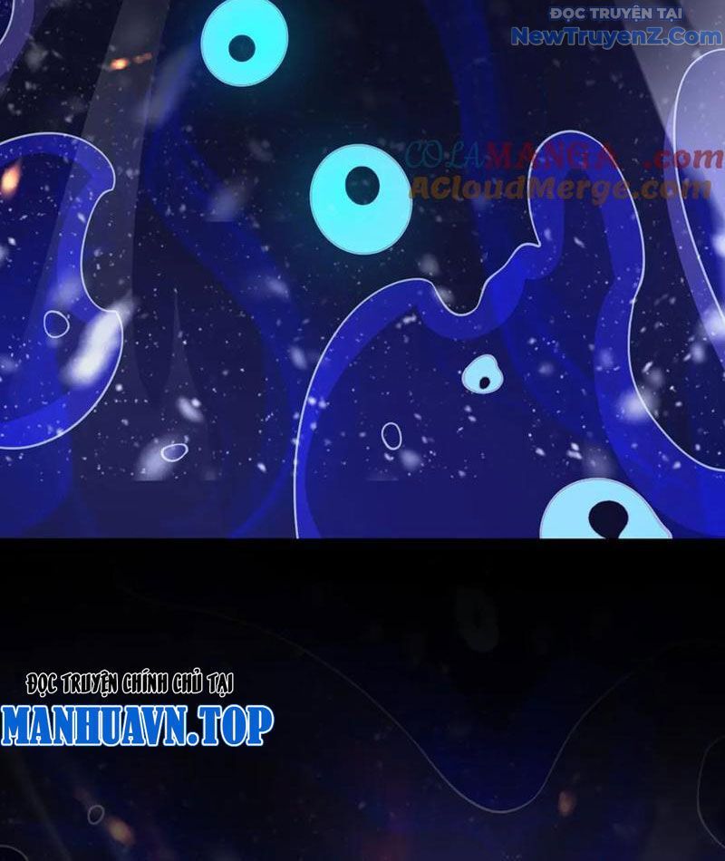 Vạn Tộc! Tru Sát!! - Chapter 41 - Page 92