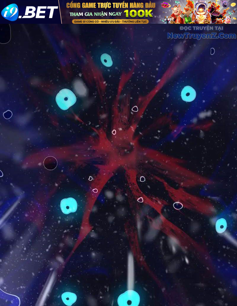 Vạn Tộc! Tru Sát!! - Chapter 41 - Page 93