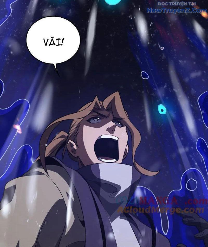 Vạn Tộc! Tru Sát!! - Chapter 41 - Page 94