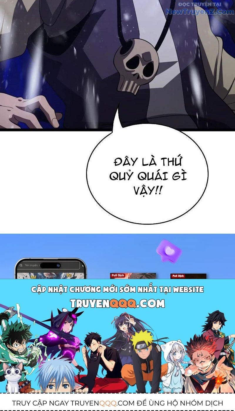 Vạn Tộc! Tru Sát!! - Chapter 41 - Page 95