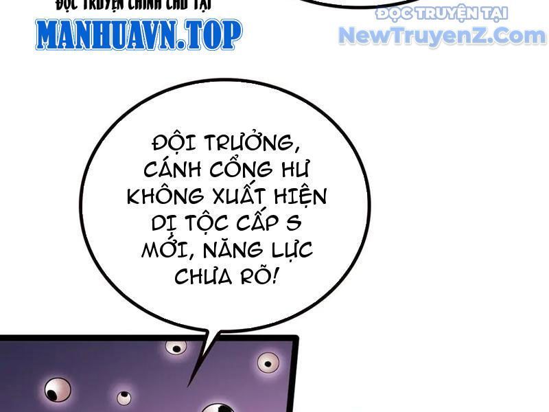 Vạn Tộc! Tru Sát!! - Chapter 42 - Page 10