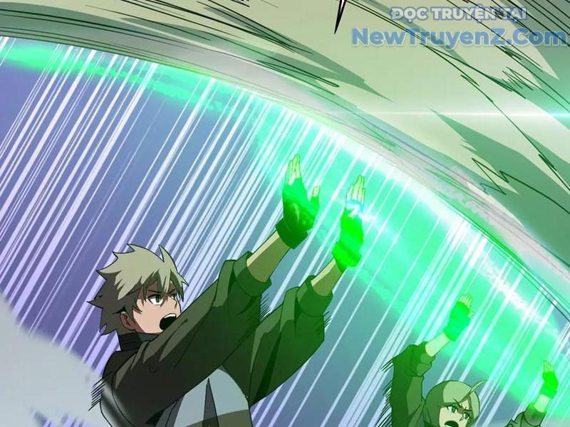 Vạn Tộc! Tru Sát!! - Chapter 42 - Page 100