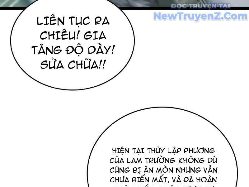 Vạn Tộc! Tru Sát!! - Chapter 42 - Page 105