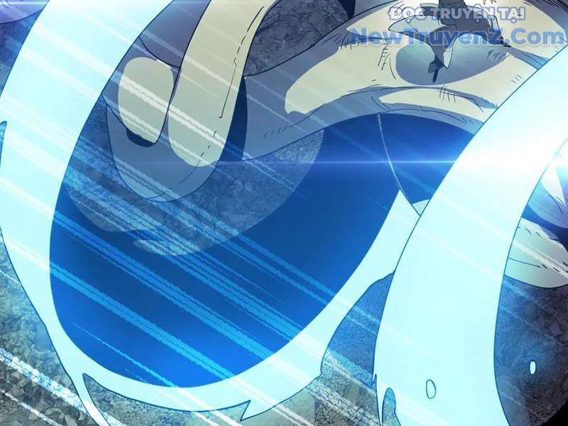 Vạn Tộc! Tru Sát!! - Chapter 42 - Page 113