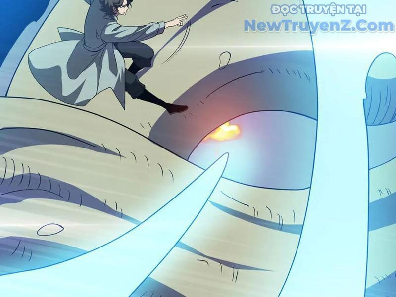 Vạn Tộc! Tru Sát!! - Chapter 42 - Page 116