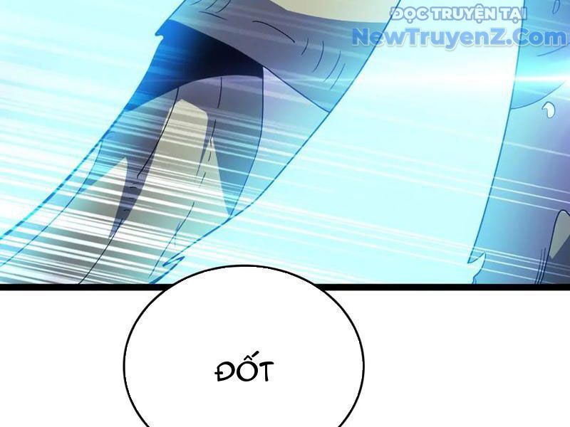 Vạn Tộc! Tru Sát!! - Chapter 42 - Page 117