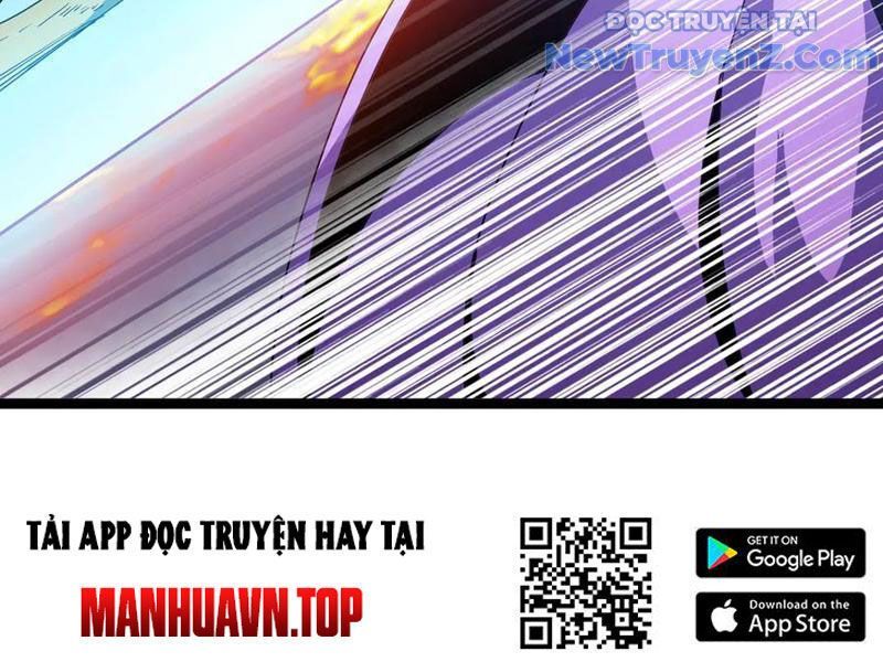 Vạn Tộc! Tru Sát!! - Chapter 42 - Page 120