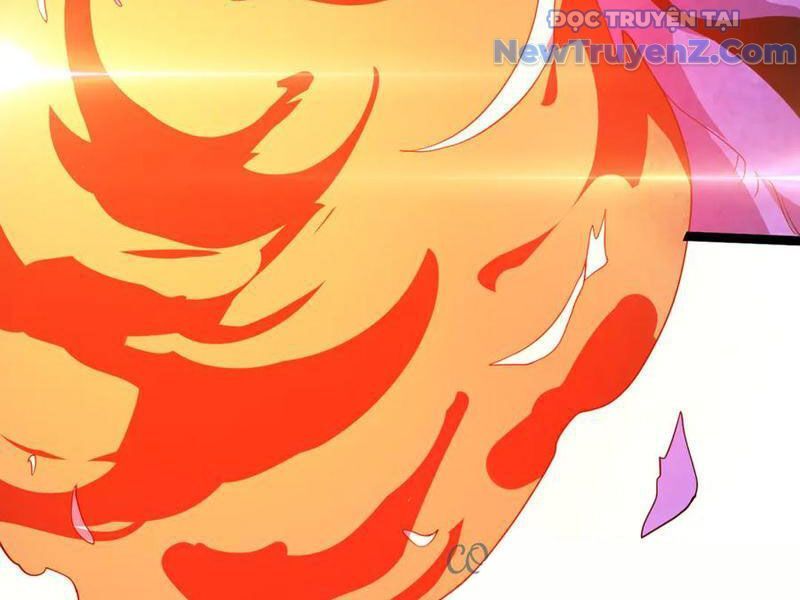 Vạn Tộc! Tru Sát!! - Chapter 42 - Page 123