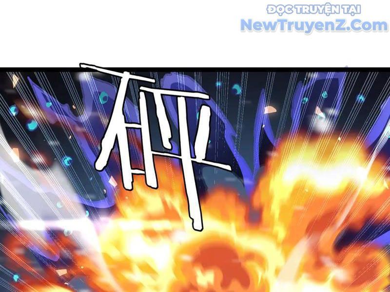 Vạn Tộc! Tru Sát!! - Chapter 42 - Page 125