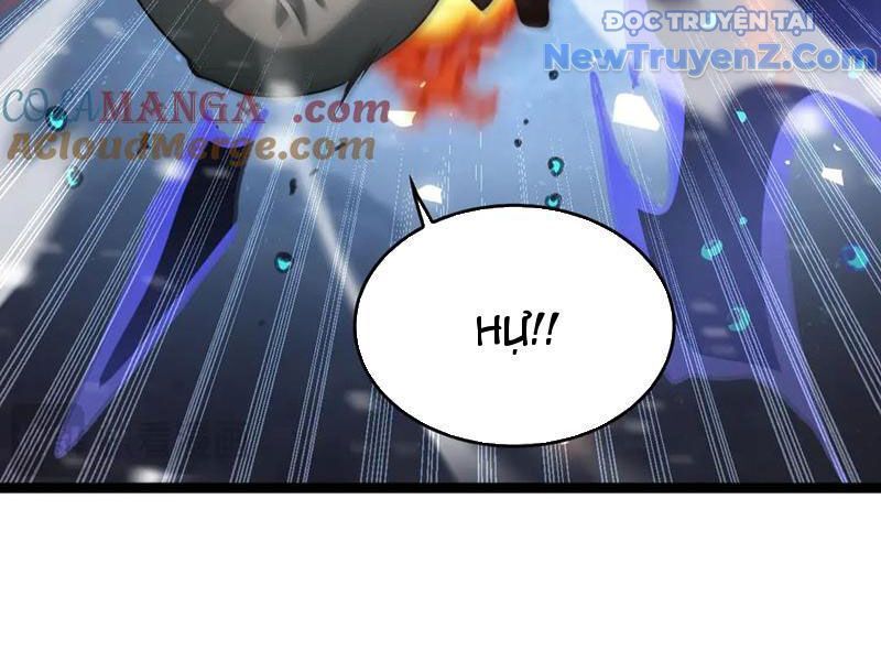 Vạn Tộc! Tru Sát!! - Chapter 42 - Page 127