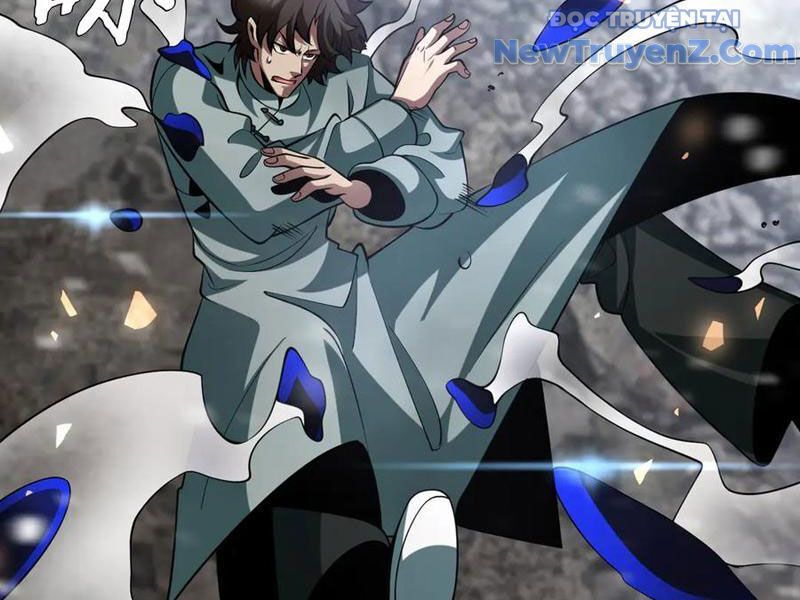 Vạn Tộc! Tru Sát!! - Chapter 42 - Page 129