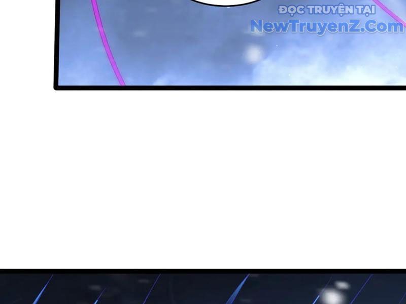 Vạn Tộc! Tru Sát!! - Chapter 42 - Page 133