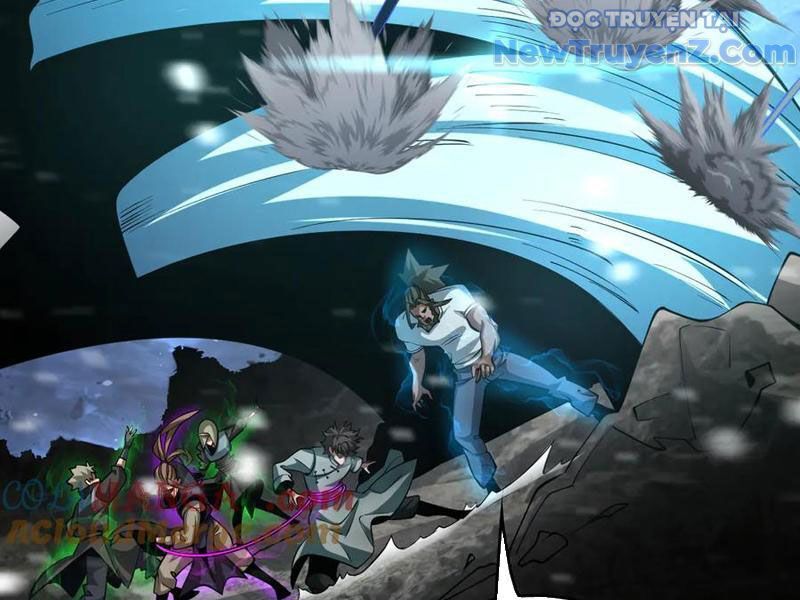 Vạn Tộc! Tru Sát!! - Chapter 42 - Page 135