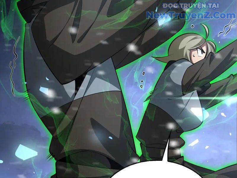 Vạn Tộc! Tru Sát!! - Chapter 42 - Page 138