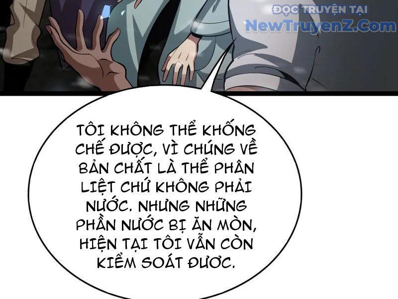 Vạn Tộc! Tru Sát!! - Chapter 42 - Page 141