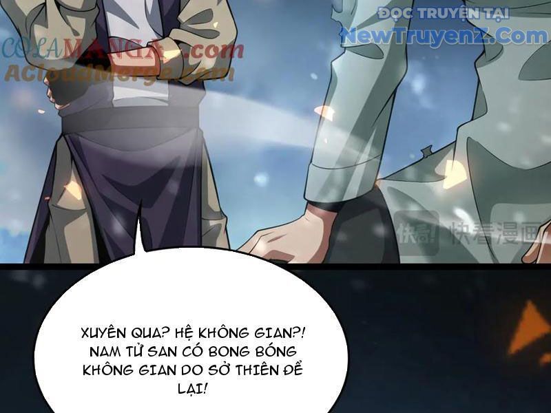 Vạn Tộc! Tru Sát!! - Chapter 42 - Page 144