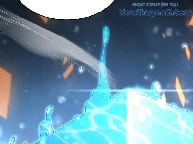 Vạn Tộc! Tru Sát!! - Chapter 42 - Page 145