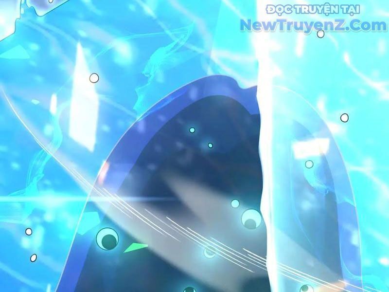 Vạn Tộc! Tru Sát!! - Chapter 42 - Page 146