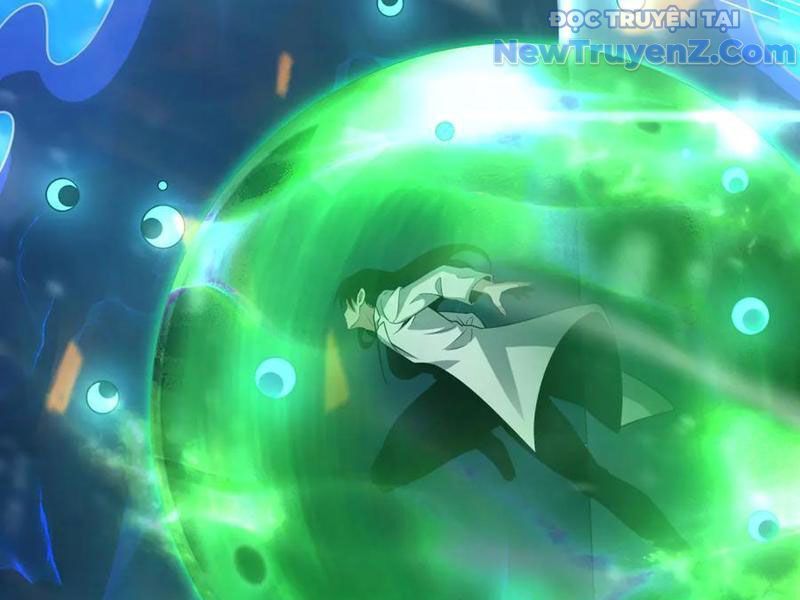 Vạn Tộc! Tru Sát!! - Chapter 42 - Page 147