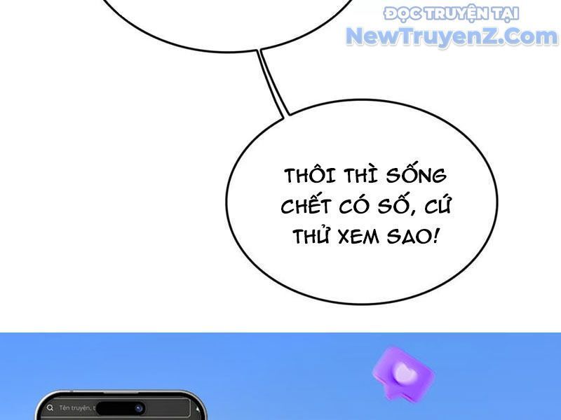 Vạn Tộc! Tru Sát!! - Chapter 42 - Page 149