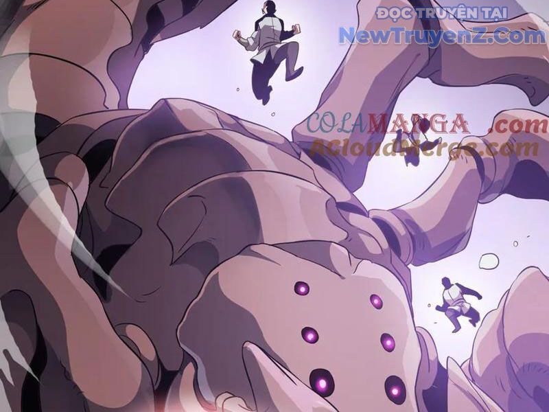 Vạn Tộc! Tru Sát!! - Chapter 42 - Page 15