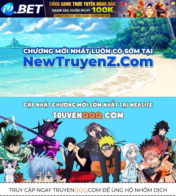 Vạn Tộc! Tru Sát!! - Chapter 42 - Page 150