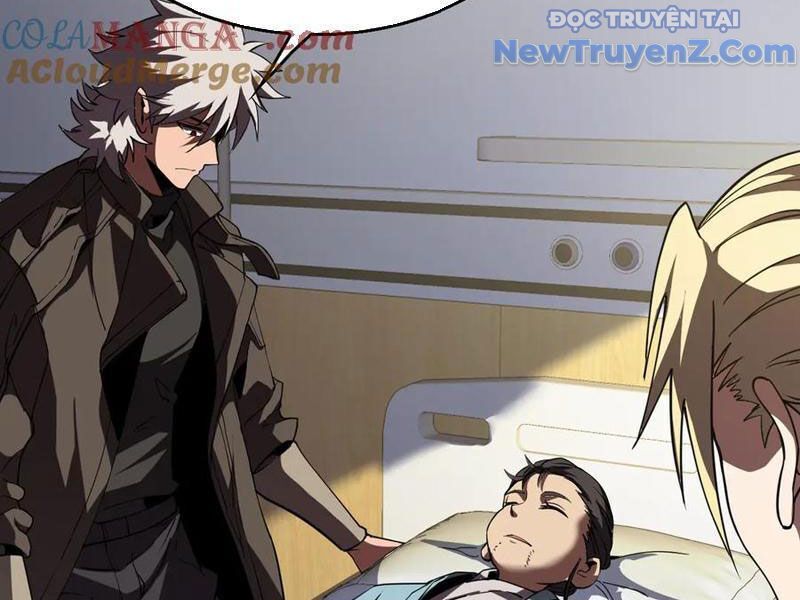 Vạn Tộc! Tru Sát!! - Chapter 42 - Page 19