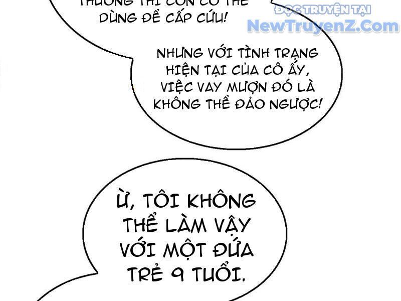 Vạn Tộc! Tru Sát!! - Chapter 42 - Page 23