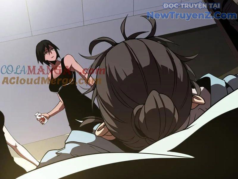 Vạn Tộc! Tru Sát!! - Chapter 42 - Page 27