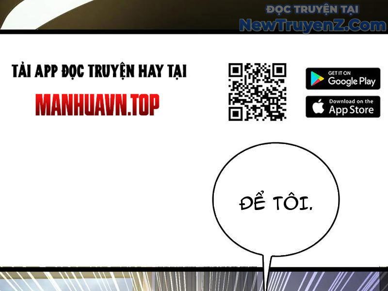 Vạn Tộc! Tru Sát!! - Chapter 42 - Page 28