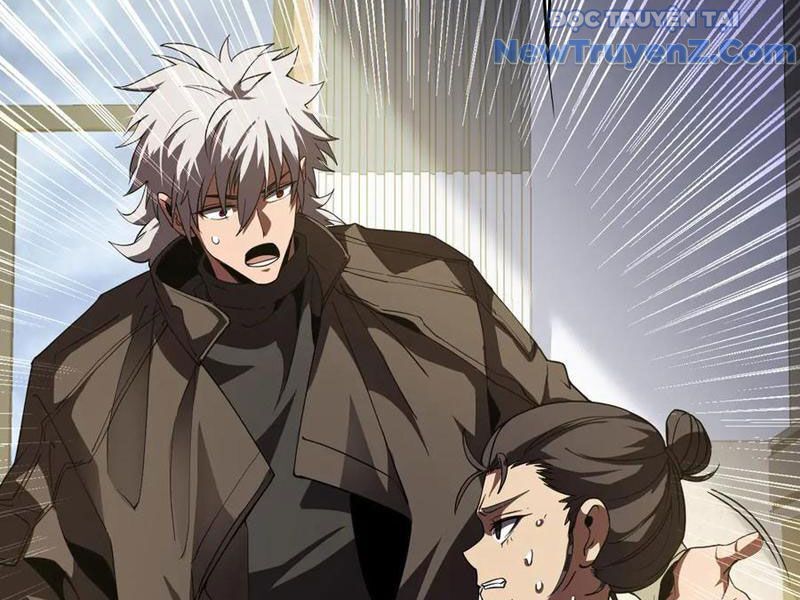 Vạn Tộc! Tru Sát!! - Chapter 42 - Page 29