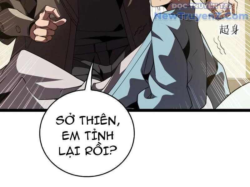 Vạn Tộc! Tru Sát!! - Chapter 42 - Page 30