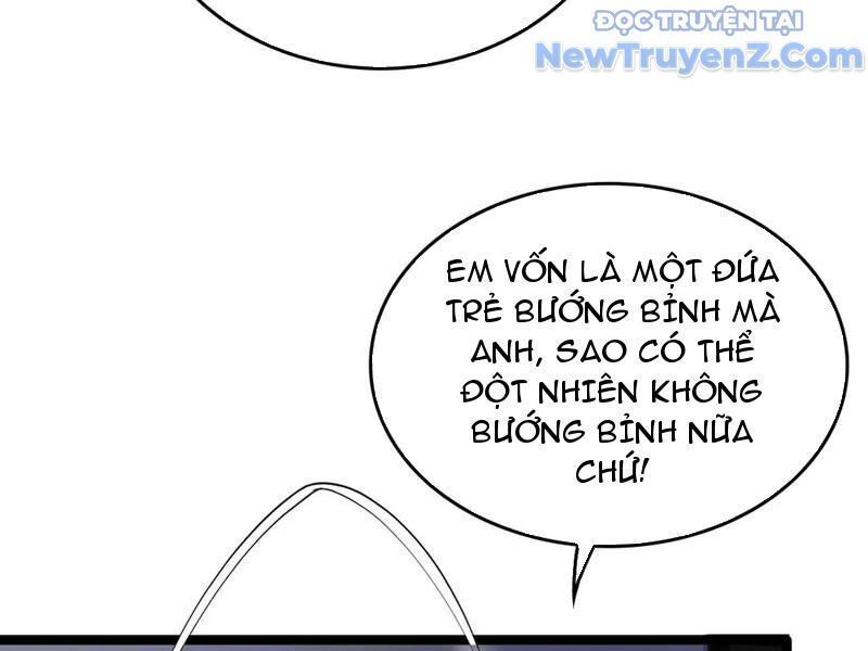 Vạn Tộc! Tru Sát!! - Chapter 42 - Page 36