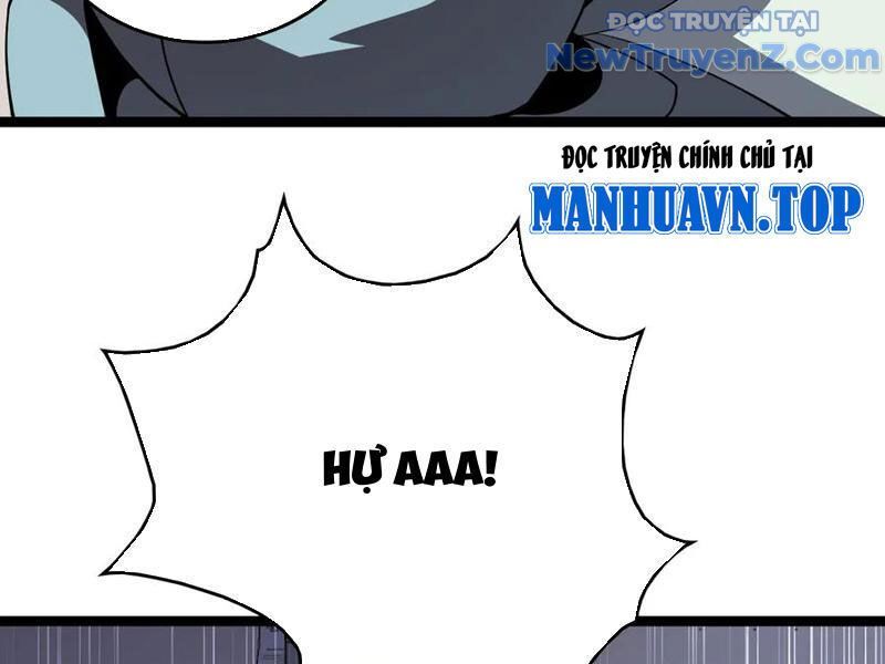 Vạn Tộc! Tru Sát!! - Chapter 42 - Page 40